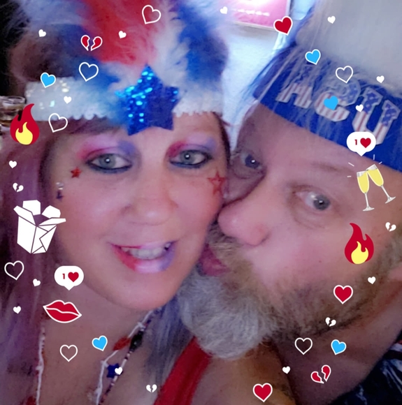 chickenfreak73
